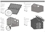 Preview for 3 page of Mercia Garden Products Groundsman General Instructions Manual