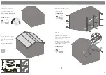 Preview for 4 page of Mercia Garden Products Groundsman General Instructions Manual