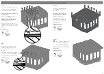 Предварительный просмотр 6 страницы Mercia Garden Products Helios 03HEL1010DDFW-V3 General Instructions Manual