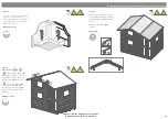 Предварительный просмотр 8 страницы Mercia Garden Products Snowdrop General Instructions Manual