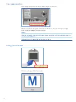 Предварительный просмотр 10 страницы Merck 1.44093.0001 Operation Manual