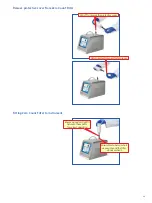 Предварительный просмотр 29 страницы Merck 1.44093.0001 Operation Manual