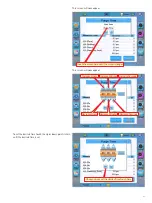 Предварительный просмотр 31 страницы Merck 1.44093.0001 Operation Manual