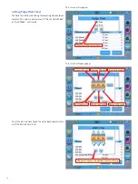 Предварительный просмотр 32 страницы Merck 1.44093.0001 Operation Manual