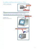 Предварительный просмотр 41 страницы Merck 1.44093.0001 Operation Manual