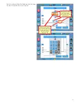 Предварительный просмотр 63 страницы Merck 1.44093.0001 Operation Manual