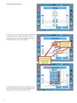 Предварительный просмотр 64 страницы Merck 1.44093.0001 Operation Manual