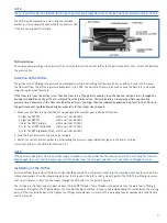 Предварительный просмотр 77 страницы Merck 1.44093.0001 Operation Manual