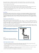 Предварительный просмотр 78 страницы Merck 1.44093.0001 Operation Manual