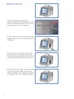 Предварительный просмотр 82 страницы Merck 1.44093.0001 Operation Manual