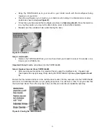 Preview for 5 page of Merck ASMANEX TWISTHALER Instructions For Use Manual