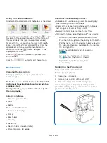 Предварительный просмотр 16 страницы Merck DiluCult User Manual