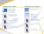 Preview for 5 page of Merck easypod Quick Start Manual