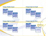 Preview for 7 page of Merck easypod Quick Start Manual