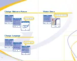 Preview for 9 page of Merck easypod Quick Start Manual