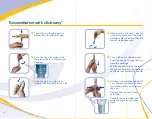 Preview for 11 page of Merck easypod Quick Start Manual