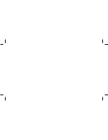 Preview for 27 page of Merck GONAL-f 450 IU Instructions For Use Manual