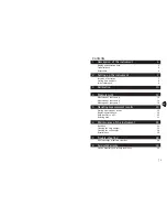 Preview for 2 page of Merck RQflex plus 10 Operating Manual