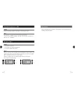 Preview for 12 page of Merck RQflex plus 10 Operating Manual