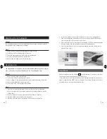 Preview for 14 page of Merck RQflex plus 10 Operating Manual