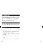 Preview for 16 page of Merck RQflex plus 10 Operating Manual