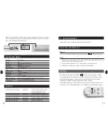 Preview for 19 page of Merck RQflex plus 10 Operating Manual