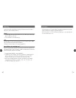 Preview for 25 page of Merck RQflex plus 10 Operating Manual