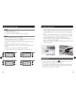 Preview for 50 page of Merck RQflex plus 10 Operating Manual