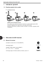 Предварительный просмотр 54 страницы Merck Spectroquant Picco COD/CSB Manual