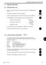 Предварительный просмотр 57 страницы Merck Spectroquant Picco COD/CSB Manual