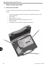 Предварительный просмотр 68 страницы Merck Spectroquant Picco COD/CSB Manual