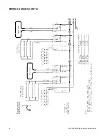 Preview for 6 page of Merco 2TSW Series Parts & Service Manual