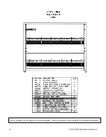 Preview for 10 page of Merco 2TSW Series Parts & Service Manual