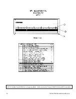 Preview for 18 page of Merco 2TSW Series Parts & Service Manual