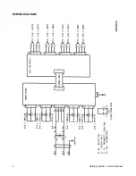 Предварительный просмотр 4 страницы Merco 86002 Parts And Service Manual