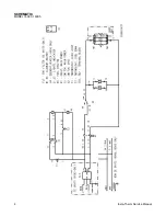 Preview for 4 page of Merco Insta-Therm 16000 Series Parts & Service Manual