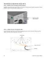 Preview for 12 page of Merco Insta-Therm 16000 Series Parts & Service Manual