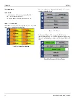 Preview for 10 page of Merco MHC22SNL1T Original Instructions Manual