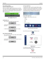 Preview for 12 page of Merco MHC22SNL1T Original Instructions Manual