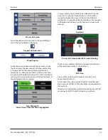 Preview for 13 page of Merco MHC22SNL1T Original Instructions Manual