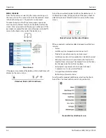 Preview for 14 page of Merco MHC22SNL1T Original Instructions Manual