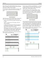 Preview for 16 page of Merco MHC22SNL1T Original Instructions Manual