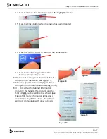 Preview for 4 page of Merco MHC22SNT1T Instruction Sheet