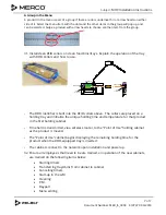 Preview for 7 page of Merco MHC22SNT1T Instruction Sheet