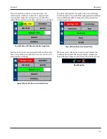 Preview for 10 page of Merco MHU63SST2N Service Manual