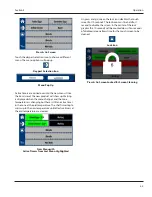 Preview for 12 page of Merco MHU63SST2N Service Manual