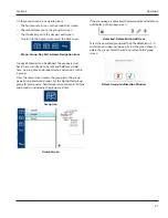 Preview for 14 page of Merco MHU63SST2N Service Manual