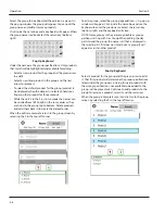 Preview for 15 page of Merco MHU63SST2N Service Manual