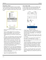 Preview for 17 page of Merco MHU63SST2N Service Manual