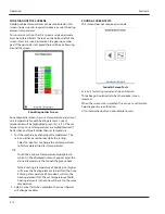 Preview for 19 page of Merco MHU63SST2N Service Manual